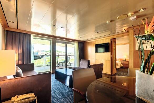 Marella Explorer - Executive Suite.jpg